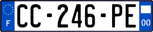 CC-246-PE