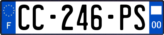 CC-246-PS