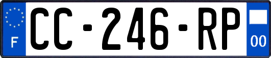 CC-246-RP