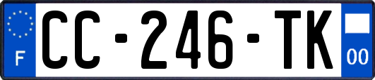 CC-246-TK