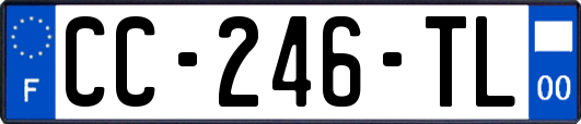 CC-246-TL