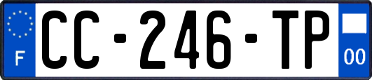CC-246-TP