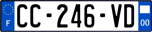 CC-246-VD