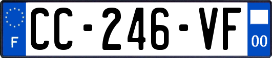 CC-246-VF