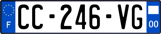 CC-246-VG