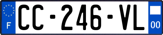 CC-246-VL
