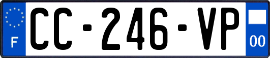 CC-246-VP