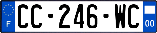 CC-246-WC