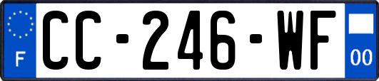 CC-246-WF