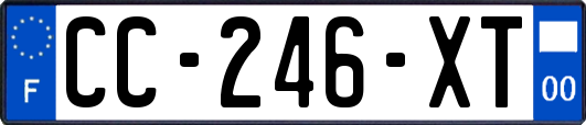 CC-246-XT