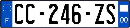 CC-246-ZS