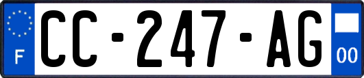 CC-247-AG