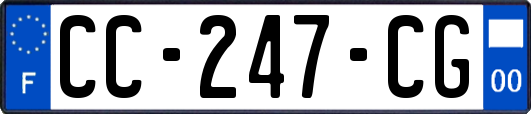 CC-247-CG