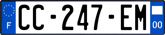 CC-247-EM