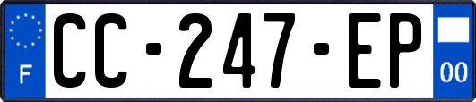 CC-247-EP