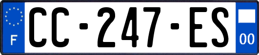CC-247-ES