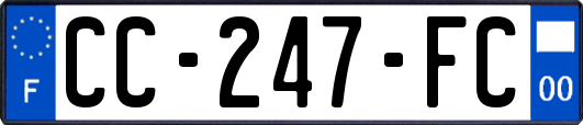 CC-247-FC