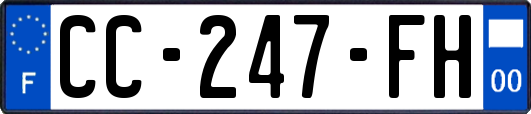 CC-247-FH