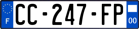 CC-247-FP
