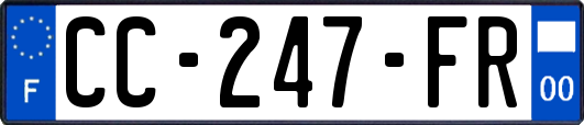 CC-247-FR