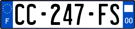 CC-247-FS