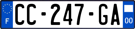 CC-247-GA