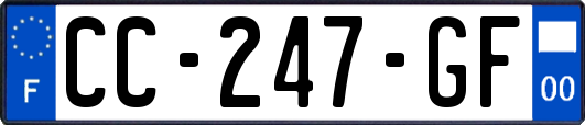 CC-247-GF
