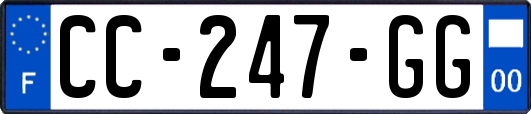 CC-247-GG