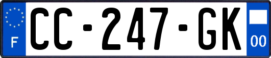 CC-247-GK