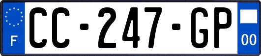 CC-247-GP