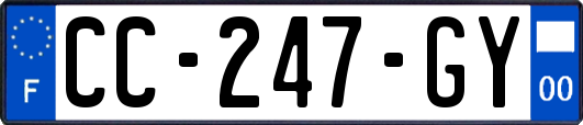 CC-247-GY