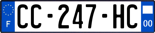CC-247-HC