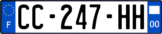 CC-247-HH