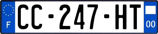 CC-247-HT