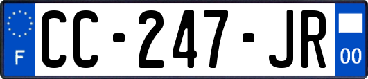 CC-247-JR