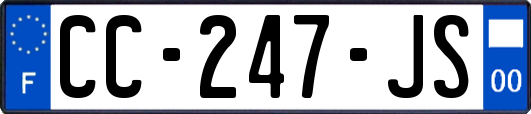 CC-247-JS