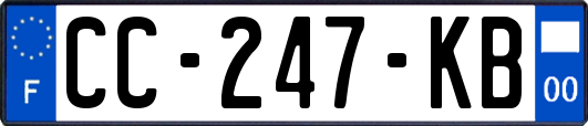 CC-247-KB