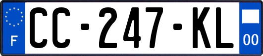 CC-247-KL