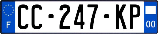 CC-247-KP