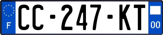 CC-247-KT