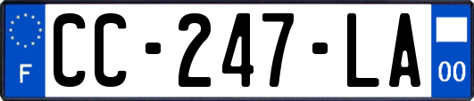 CC-247-LA