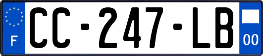 CC-247-LB