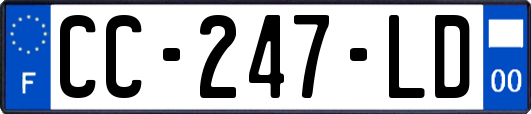 CC-247-LD