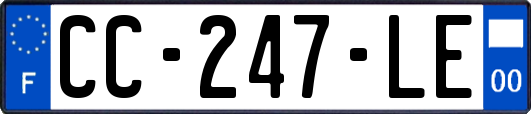 CC-247-LE
