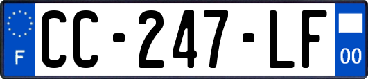 CC-247-LF