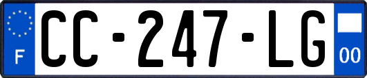 CC-247-LG