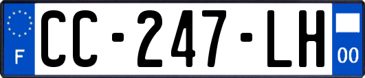 CC-247-LH