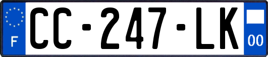 CC-247-LK