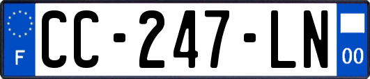 CC-247-LN