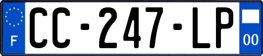 CC-247-LP